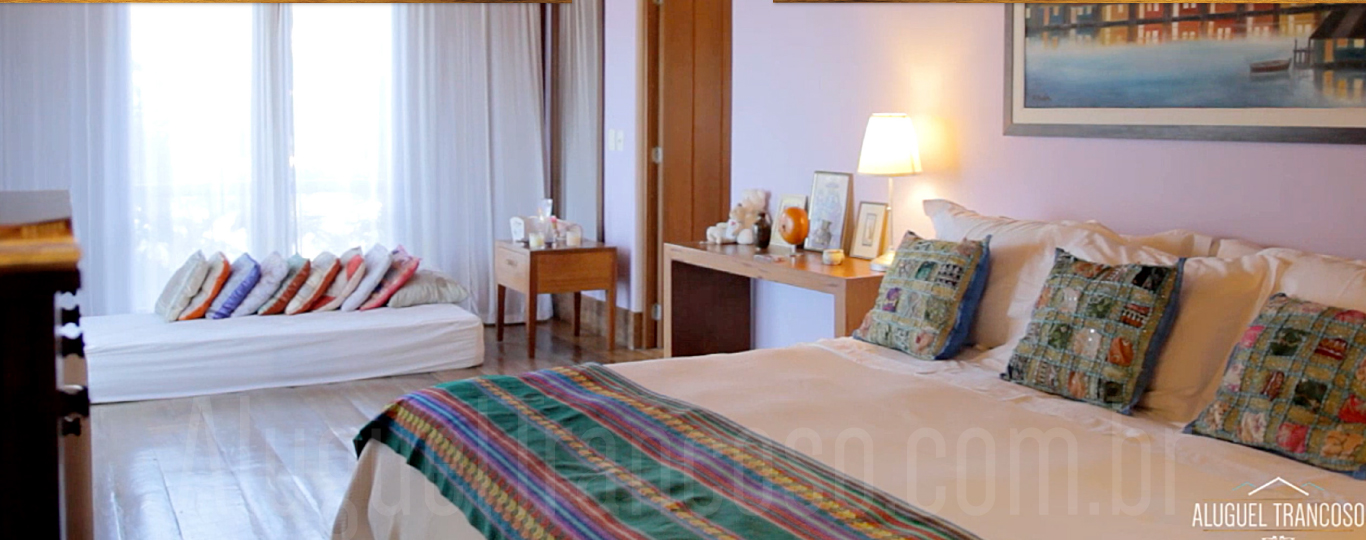 luxury villa for sale in fasano trancoso bahia